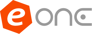 E-ONE